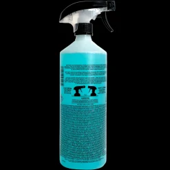 Loamfoam Cleaner 1 Liter, Sykkelvask
