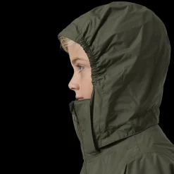 Loen Jacket, Skalljakke Junior