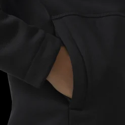 Loen Midlayer Jacket, Fleecejakke Junior