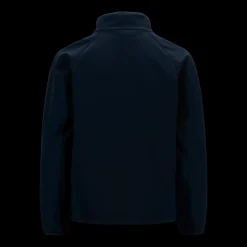 Loen Softshell Jacket, Softshelljakke Junior