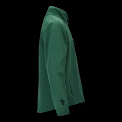 Loen Softshell Jacket, Softshelljakke Junior