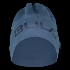 Logo Beanie, Lue Unsiex