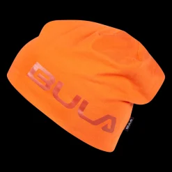 Logo Beanie, Lue Unsiex