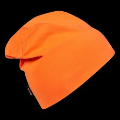 Logo Beanie, Lue Unsiex