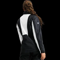 Lotta Rain Jacket, Golf-Regnjakke Dame