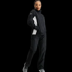 Lotta Rain Jacket, Golf-Regnjakke Dame