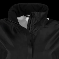 Lotta Rain Jacket, Golf-Regnjakke Dame