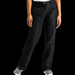 Lotta Raintrousers, Golf-Regnbukse Dame