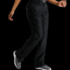 Lotta Raintrousers, Golf-Regnbukse Dame