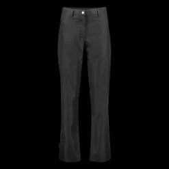 Lotta Raintrousers, Golf-Regnbukse Dame