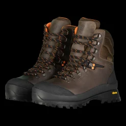 Lowveld Gtx®, Jaktstovler