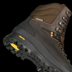 Lowveld Gtx®, Jaktstovler