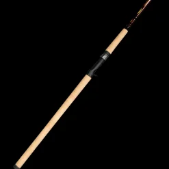 Lrvce 11' 15-60G Casting, Castingstang