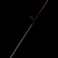 Lrvse 11' 15-60G Spin, Haspelstang