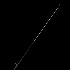 Lrvse 8' 10-30G Spin, Haspelstang