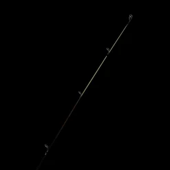 Lrvse 7' 2-15G Spin, Haspelstang