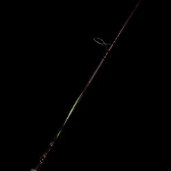 Lrvse 7' 2-15G Spin, Haspelstang