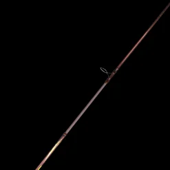 Lrvse 10' 7-28G Spin, Haspelstang