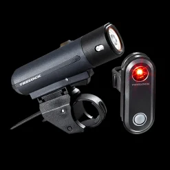 Ls 290 Pulse-Line Usb Light Set, Lyktesett
