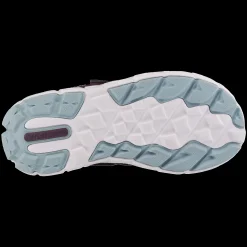 Ludo Low Gtx, Fritidssko, Barn