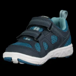 Ludo Low Gtx, Fritidssko Barn