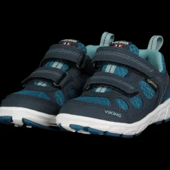 Ludo Low Gtx, Fritidssko Barn