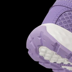 Ludo Mid Gore-Tex, Vanntett Sko, Barn