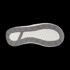 Ludo Mid Gore-Tex, Vanntett Sko, Barn