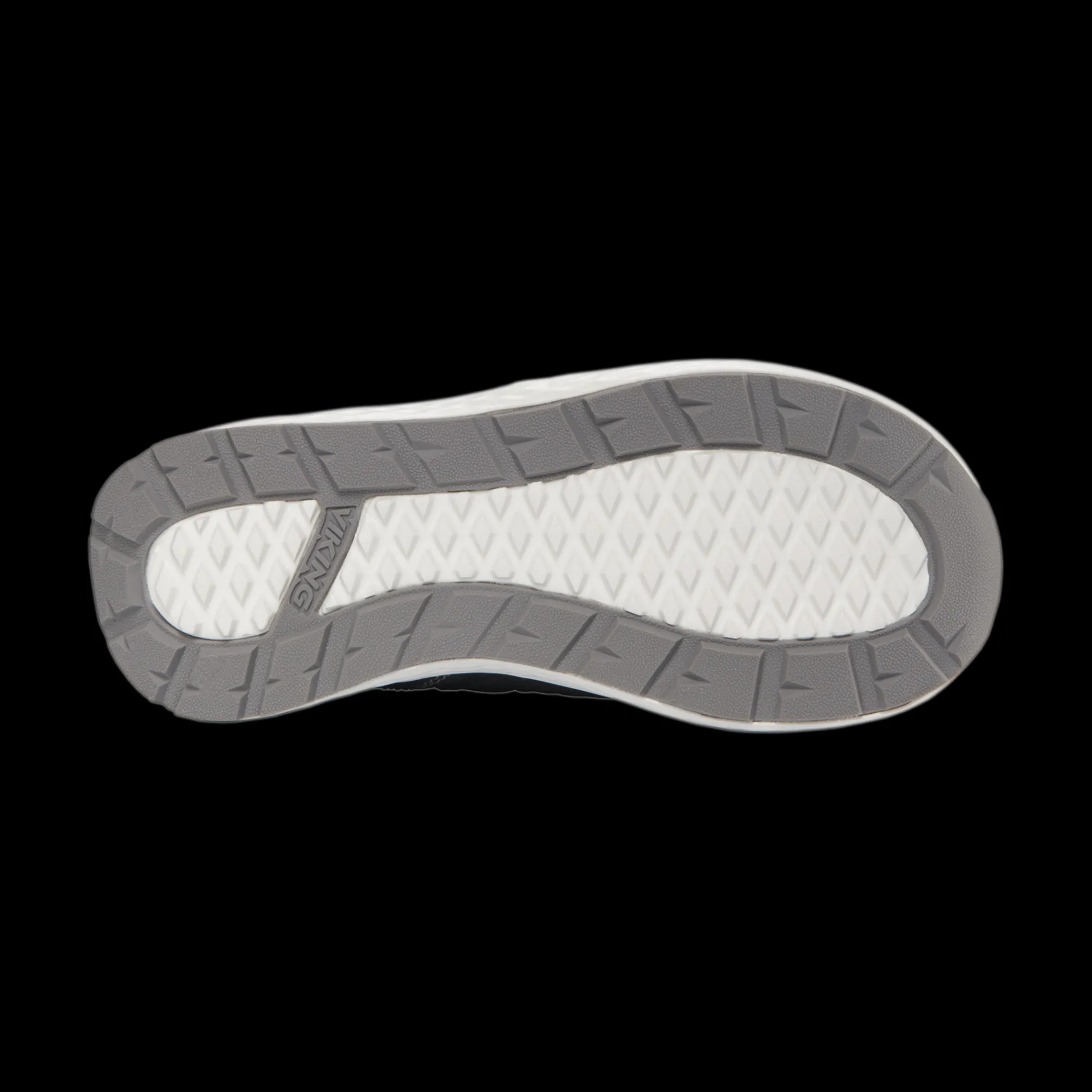 Ludo Mid Gore-Tex, Vanntett Sko, Barn