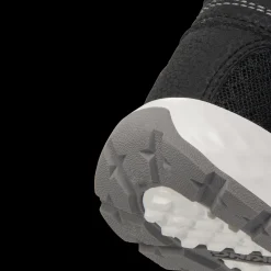 Ludo Mid Gore-Tex, Vanntett Sko, Barn