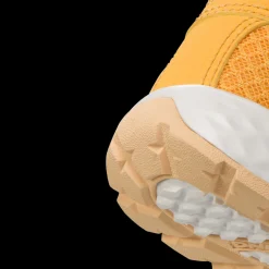 Ludo Mid Gore-Tex, Vanntett Sko, Barn