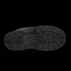 Lunddal, Vinterstovel, Barn