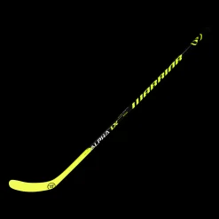 Lx 1000 Junior Grip Stick-22/23, Hockeykolle Junior