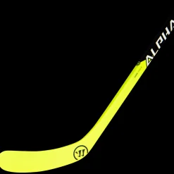 Lx 1000 Junior Grip Stick-22/23, Hockeykolle Junior