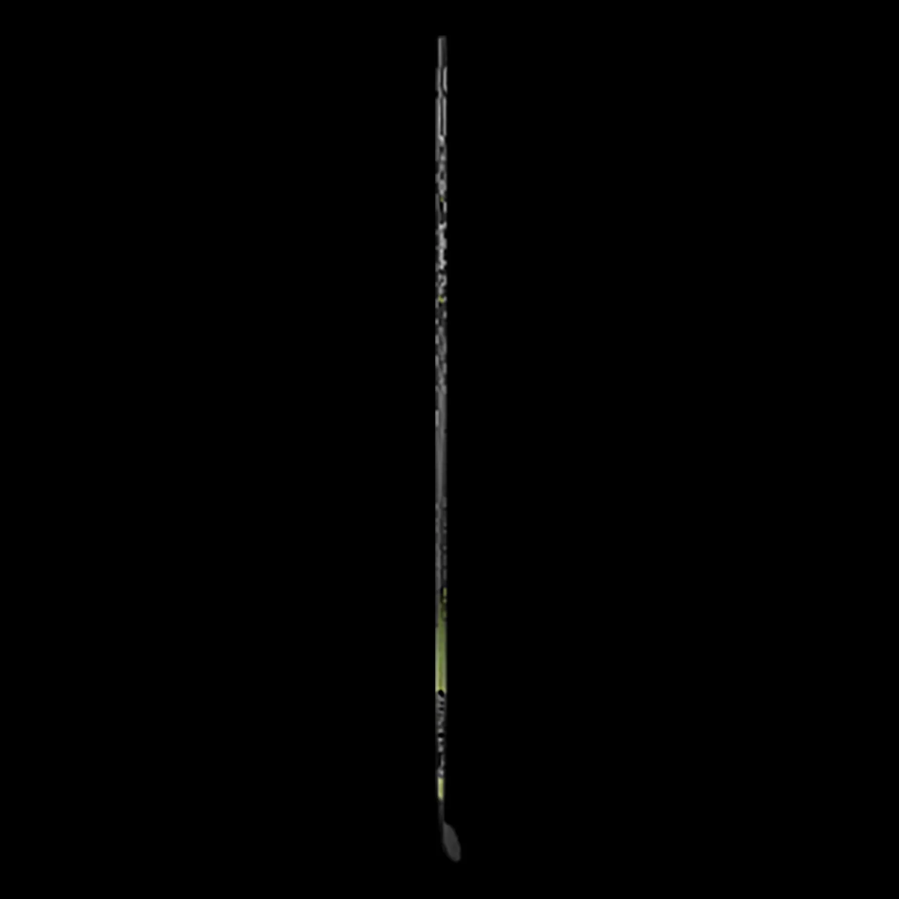 Lx Pro Grip Stick Intermediate 21/22, Hockeykolle Senior