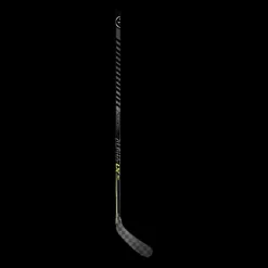 Lx Pro Grip Stick Intermediate 21/22, Hockeykolle Senior