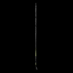 Lx Pro Grip Stick Intermediate 21/22, Hockeykolle Senior