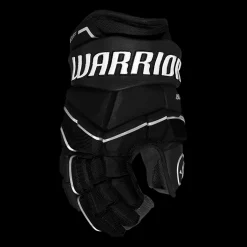 Lx Pro Jr Glove 21/22, Hockeyhanske Junior
