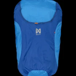 Ly Sleepingbag, Sovepose For Hund