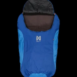 Ly Sleepingbag, Sovepose For Hund