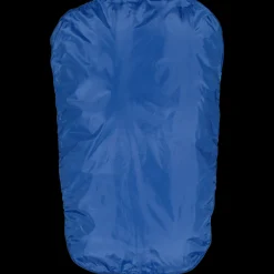 Ly Sleepingbag, Sovepose For Hund