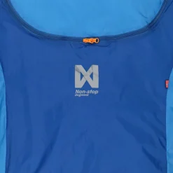 Ly Sleepingbag, Sovepose For Hund