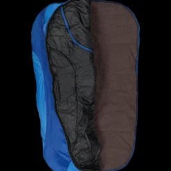 Ly Sleepingbag, Sovepose For Hund