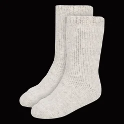 Lyngheia Wool Sock, Ullsokk, Unisex