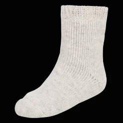Lyngheia Wool Sock, Ullsokk, Unisex