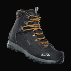 Lynx Aps Gtx M, Fjellstovel