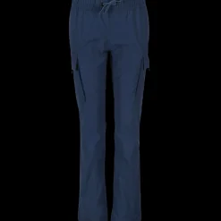 Mack Cargo Pants, Turbukse Junior