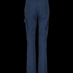 Mack Cargo Pants, Turbukse Junior