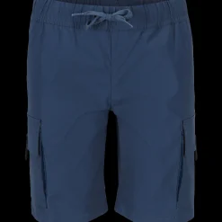 Mack Cargo Shorts, Turshorts Junior
