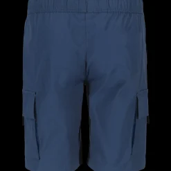 Mack Cargo Shorts, Turshorts Junior